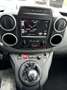 Citroen Berlingo 1.2 PureTech Feel / NAVI / CRUISE / CAMERA / PDC / Gris - thumbnail 11