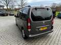 Citroen Berlingo 1.2 PureTech Feel / NAVI / CRUISE / CAMERA / PDC / Gris - thumbnail 6