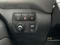 Citroen Berlingo 1.2 PureTech Feel / NAVI / CRUISE / CAMERA / PDC / Gris - thumbnail 12