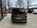 Citroen Berlingo 1.2 PureTech Feel / NAVI / CRUISE / CAMERA / PDC / Gris - thumbnail 5