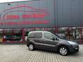 Citroen Berlingo 1.2 PureTech Feel / NAVI / CRUISE / CAMERA / PDC / Gris - thumbnail 2