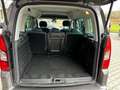 Citroen Berlingo 1.2 PureTech Feel / NAVI / CRUISE / CAMERA / PDC / Gris - thumbnail 16