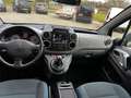 Citroen Berlingo 1.2 PureTech Feel / NAVI / CRUISE / CAMERA / PDC / Gris - thumbnail 14