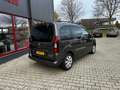 Citroen Berlingo 1.2 PureTech Feel / NAVI / CRUISE / CAMERA / PDC / Gris - thumbnail 4