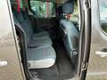 Citroen Berlingo 1.2 PureTech Feel / NAVI / CRUISE / CAMERA / PDC / Gris - thumbnail 19