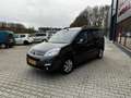 Citroen Berlingo 1.2 PureTech Feel / NAVI / CRUISE / CAMERA / PDC / Gris - thumbnail 7