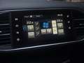 Peugeot 308 1.6HDi Allure * Airco * Navi * Camera * Garantie * Blanc - thumbnail 13