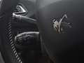 Peugeot 308 1.6HDi Allure * Airco * Navi * Camera * Garantie * Blanc - thumbnail 9