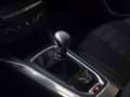 Peugeot 308 1.6HDi Allure * Airco * Navi * Camera * Garantie * Blanc - thumbnail 14
