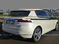 Peugeot 308 1.6HDi Allure * Airco * Navi * Camera * Garantie * Blanc - thumbnail 2