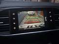 Peugeot 308 1.6HDi Allure * Airco * Navi * Camera * Garantie * Blanc - thumbnail 12
