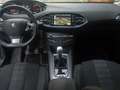 Peugeot 308 1.6HDi Allure * Airco * Navi * Camera * Garantie * Blanc - thumbnail 5