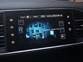 Peugeot 308 1.6HDi Allure * Airco * Navi * Camera * Garantie * Blanc - thumbnail 10