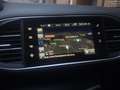 Peugeot 308 1.6HDi Allure * Airco * Navi * Camera * Garantie * Blanc - thumbnail 11