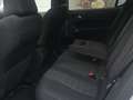 Peugeot 308 1.6HDi Allure * Airco * Navi * Camera * Garantie * Blanc - thumbnail 17