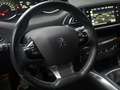Peugeot 308 1.6HDi Allure * Airco * Navi * Camera * Garantie * Blanc - thumbnail 8