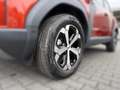 Dacia Duster III Hybrid 140 Journey, SHZ, Camera Bruin - thumbnail 8