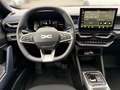 Dacia Duster III Hybrid 140 Journey, SHZ, Camera Bruin - thumbnail 12