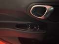 Fiat 500L 1.4 Lounge 95cv  TETTO PANORAMICO Noir - thumbnail 13
