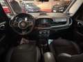 Fiat 500L 1.4 Lounge 95cv  TETTO PANORAMICO Noir - thumbnail 15
