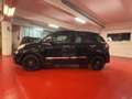 Fiat 500L 1.4 Lounge 95cv  TETTO PANORAMICO Noir - thumbnail 6