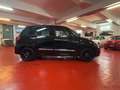 Fiat 500L 1.4 Lounge 95cv  TETTO PANORAMICO Noir - thumbnail 4