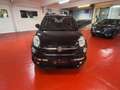 Fiat 500L 1.4 Lounge 95cv  TETTO PANORAMICO Noir - thumbnail 2