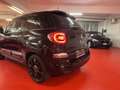Fiat 500L 1.4 Lounge 95cv  TETTO PANORAMICO Noir - thumbnail 8
