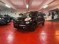 Fiat 500L 1.4 Lounge 95cv  TETTO PANORAMICO Noir - thumbnail 1
