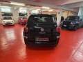 Fiat 500L 1.4 Lounge 95cv  TETTO PANORAMICO Noir - thumbnail 5