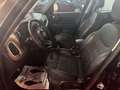 Fiat 500L 1.4 Lounge 95cv  TETTO PANORAMICO Noir - thumbnail 9