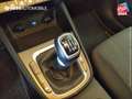 Hyundai KONA 1.0 T-GDi 120ch Hybrid 48V Intuitive - thumbnail 13