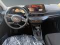 Hyundai i20 GO 1.0 T-GDI DCT b6bg2-PP1 Blau - thumbnail 10