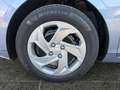 Hyundai i20 GO 1.0 T-GDI DCT b6bg2-PP1 Blau - thumbnail 15