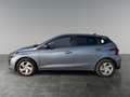 Hyundai i20 GO 1.0 T-GDI DCT b6bg2-PP1 Blau - thumbnail 2