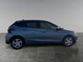 Hyundai i20 GO 1.0 T-GDI DCT b6bg2-PP1 Blau - thumbnail 6