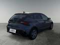 Hyundai i20 GO 1.0 T-GDI DCT b6bg2-PP1 Blau - thumbnail 5