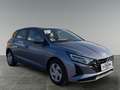 Hyundai i20 GO 1.0 T-GDI DCT b6bg2-PP1 Blau - thumbnail 7