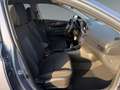 Hyundai i20 GO 1.0 T-GDI DCT b6bg2-PP1 Blau - thumbnail 12