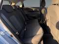 Hyundai i20 GO 1.0 T-GDI DCT b6bg2-PP1 Blau - thumbnail 13