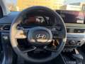 Hyundai i20 GO 1.0 T-GDI DCT b6bg2-PP1 Blau - thumbnail 16
