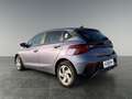 Hyundai i20 GO 1.0 T-GDI DCT b6bg2-PP1 Blau - thumbnail 3