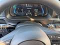 Hyundai i20 GO 1.0 T-GDI DCT b6bg2-PP1 Blau - thumbnail 17