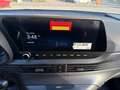 Hyundai i20 GO 1.0 T-GDI DCT b6bg2-PP1 Blau - thumbnail 18