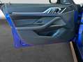 BMW i4 M50 Gran Coupe *H/K*LHZ* Blau - thumbnail 21