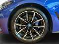 BMW i4 M50 Gran Coupe *H/K*LHZ* Blau - thumbnail 8