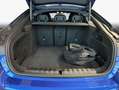 BMW i4 M50 Gran Coupe *H/K*LHZ* Blau - thumbnail 10