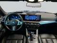 BMW i4 M50 Gran Coupe *H/K*LHZ* Blau - thumbnail 15