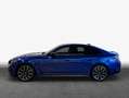 BMW i4 M50 Gran Coupe *H/K*LHZ* Blau - thumbnail 5