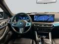 BMW i4 M50 Gran Coupe *H/K*LHZ* Blau - thumbnail 18